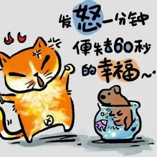 《心跳时刻》