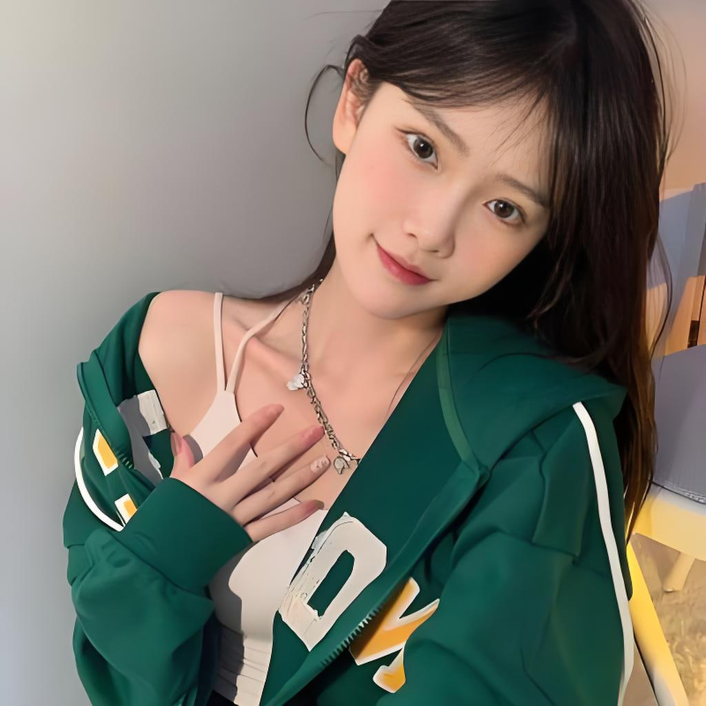 经典青春剧《青春岁月》